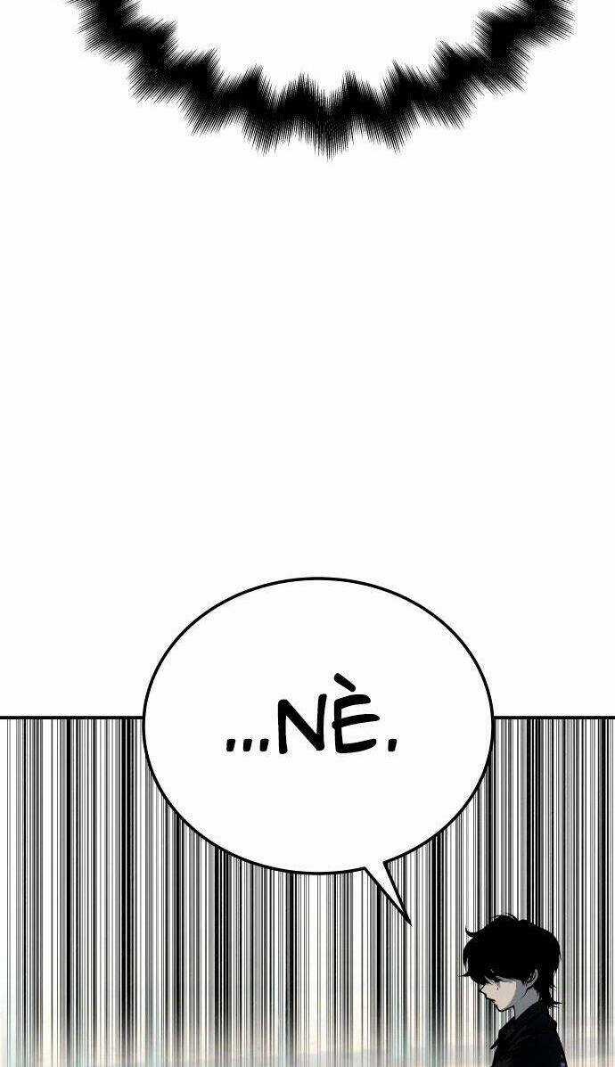 Người Thây Ma Chapter 32 trang 10