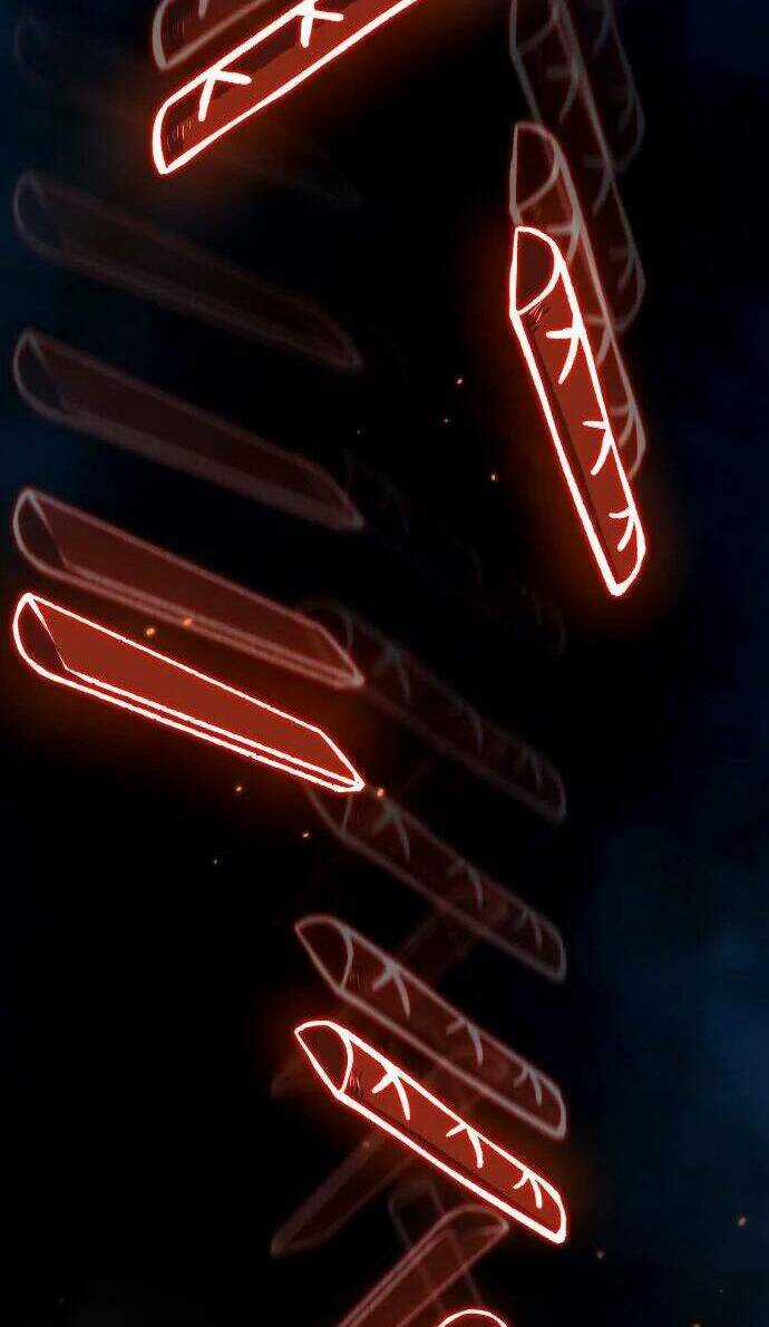 Người Thây Ma Chapter 32 trang 101