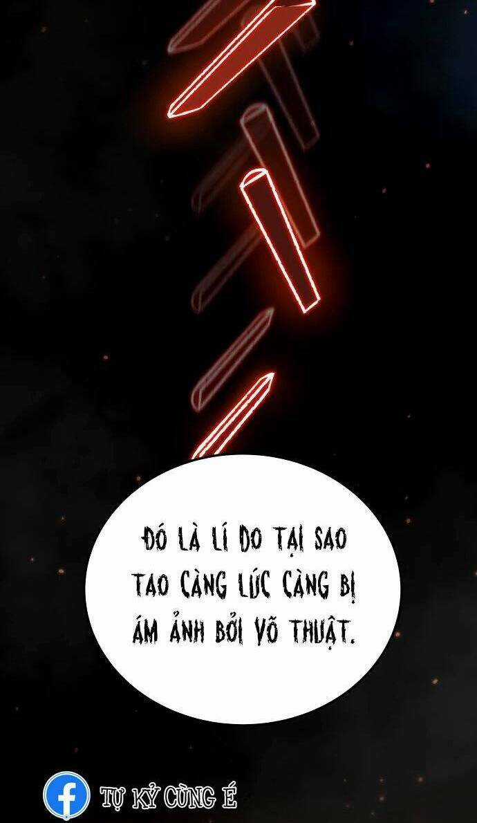 Người Thây Ma Chapter 32 trang 102