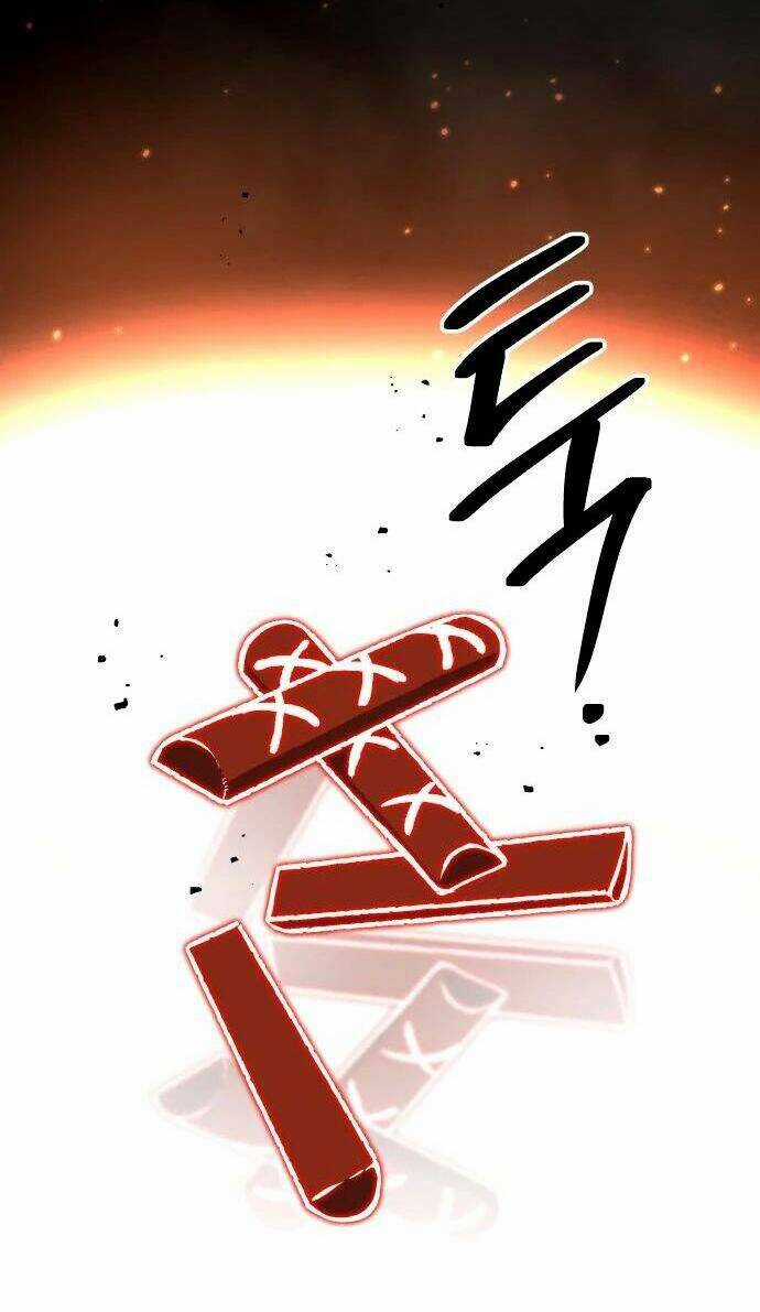 Người Thây Ma Chapter 32 trang 103