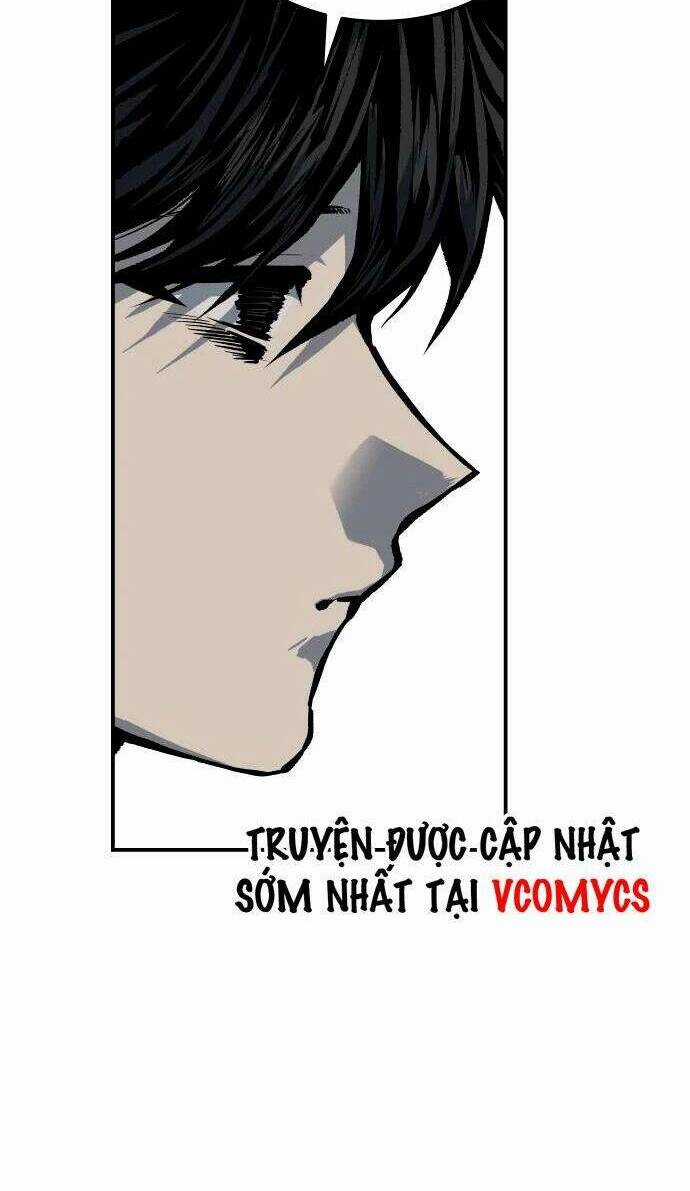 Người Thây Ma Chapter 32 trang 105