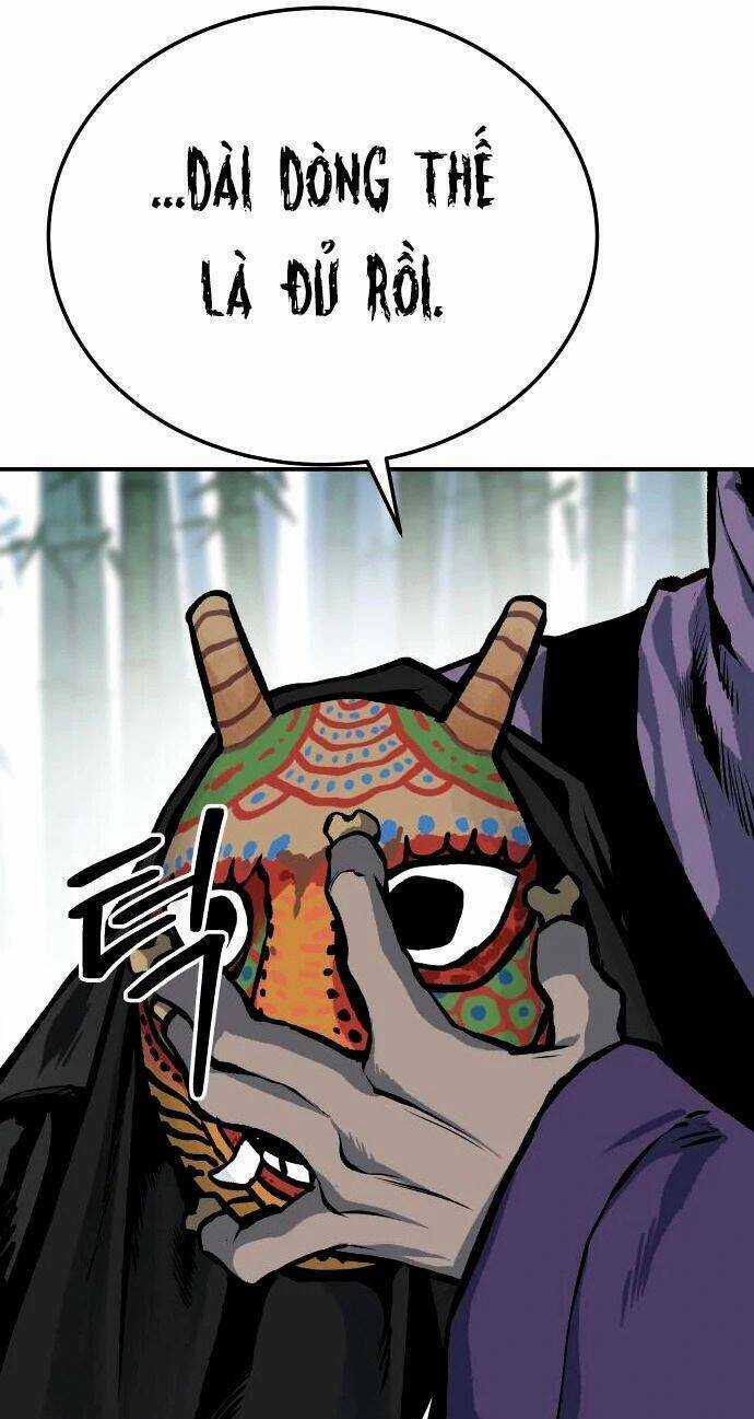 Người Thây Ma Chapter 32 trang 106