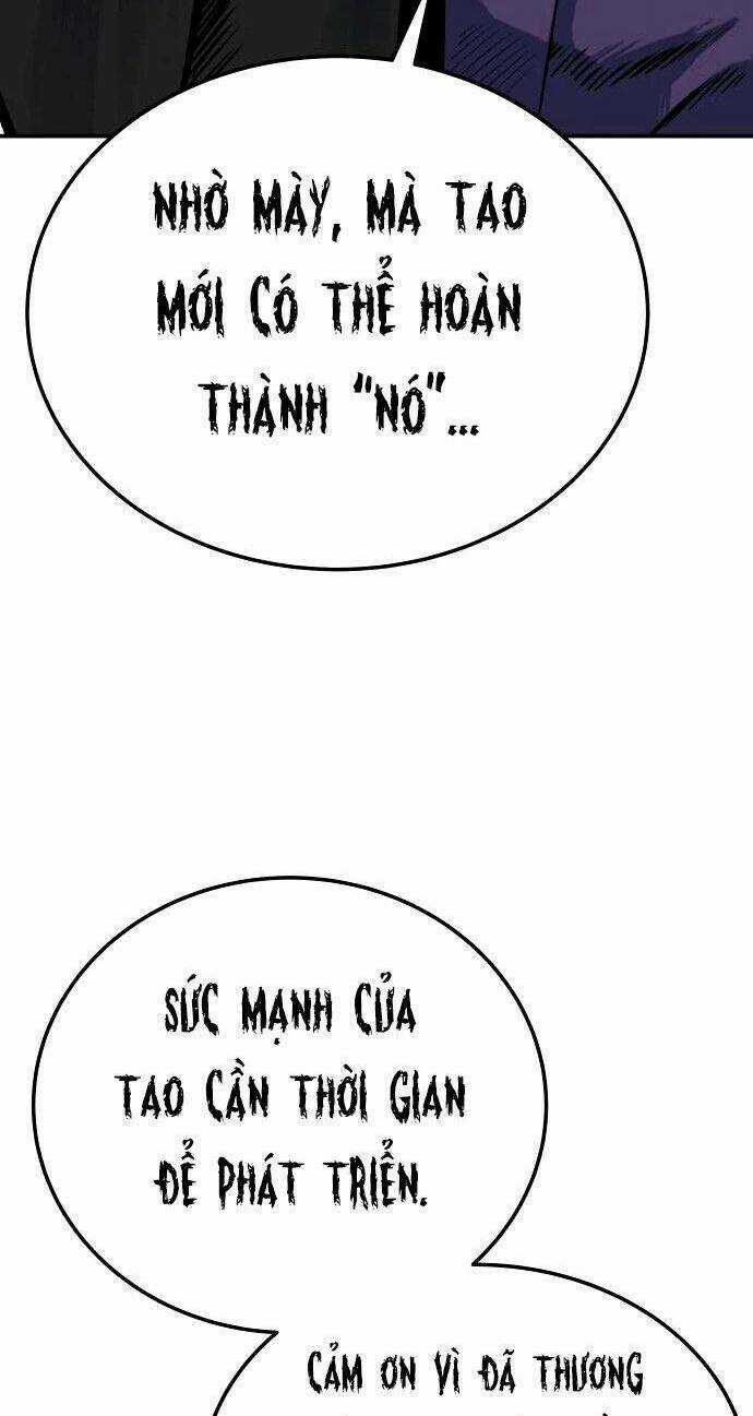 Người Thây Ma Chapter 32 trang 107