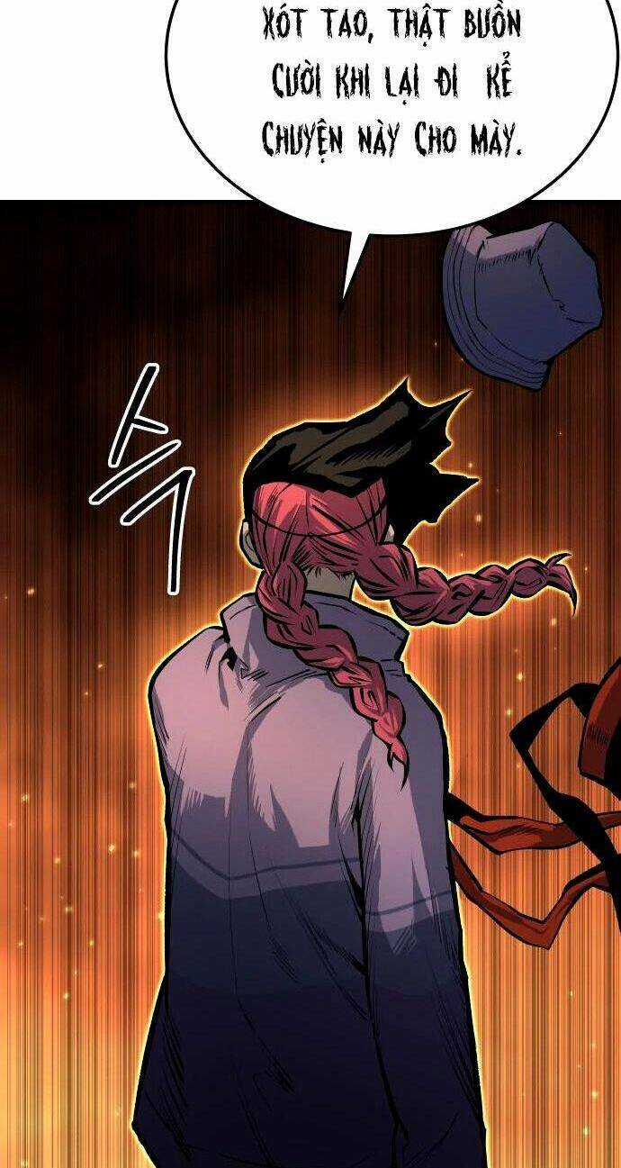 Người Thây Ma Chapter 32 trang 108