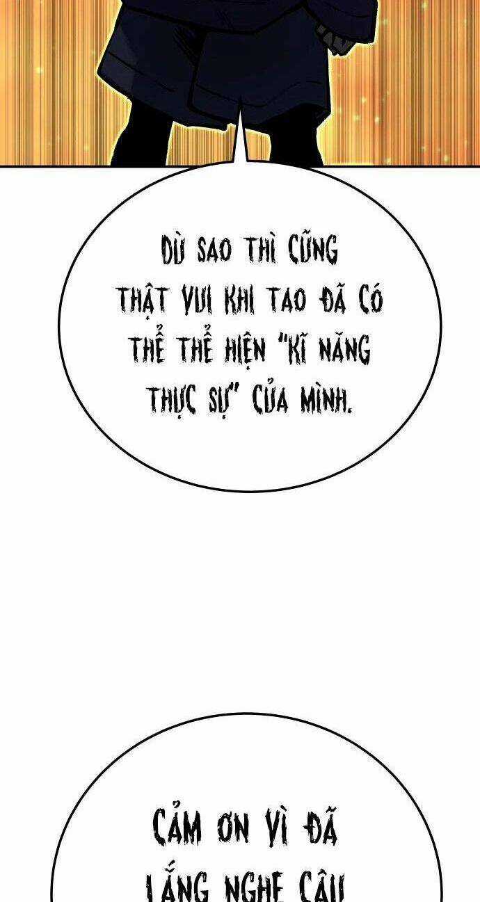 Người Thây Ma Chapter 32 trang 109