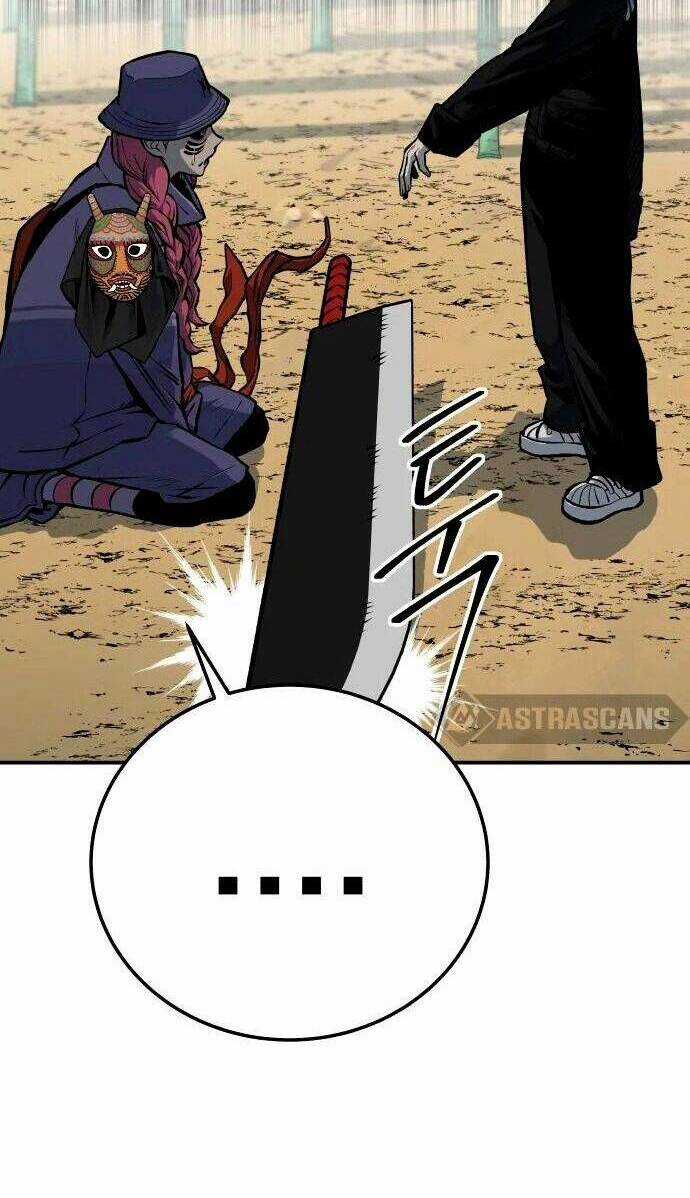 Người Thây Ma Chapter 32 trang 11