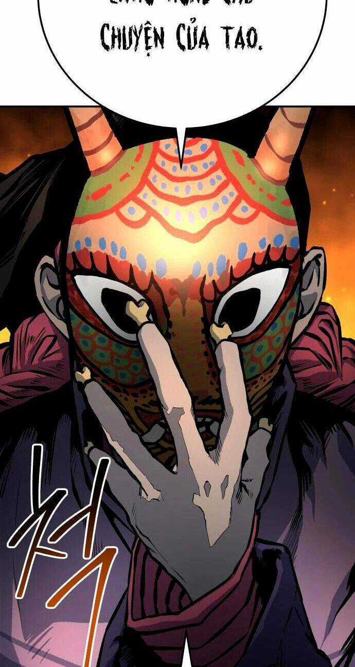 Người Thây Ma Chapter 32 trang 110