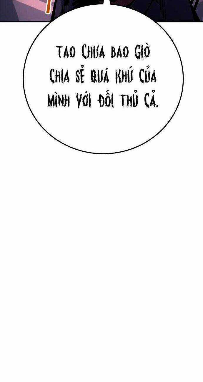 Người Thây Ma Chapter 32 trang 111