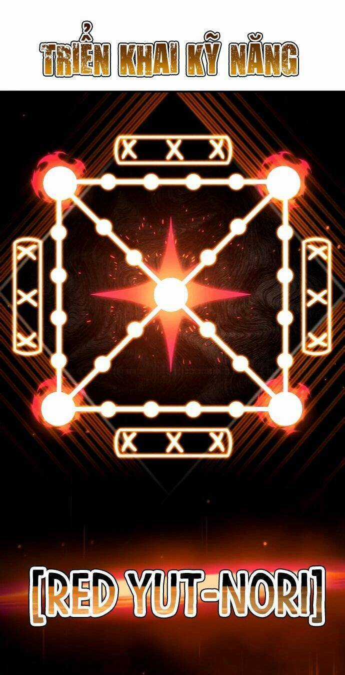 Người Thây Ma Chapter 32 trang 112