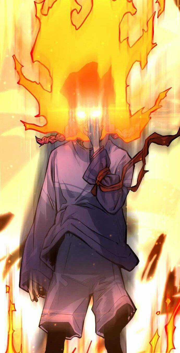 Người Thây Ma Chapter 32 trang 114