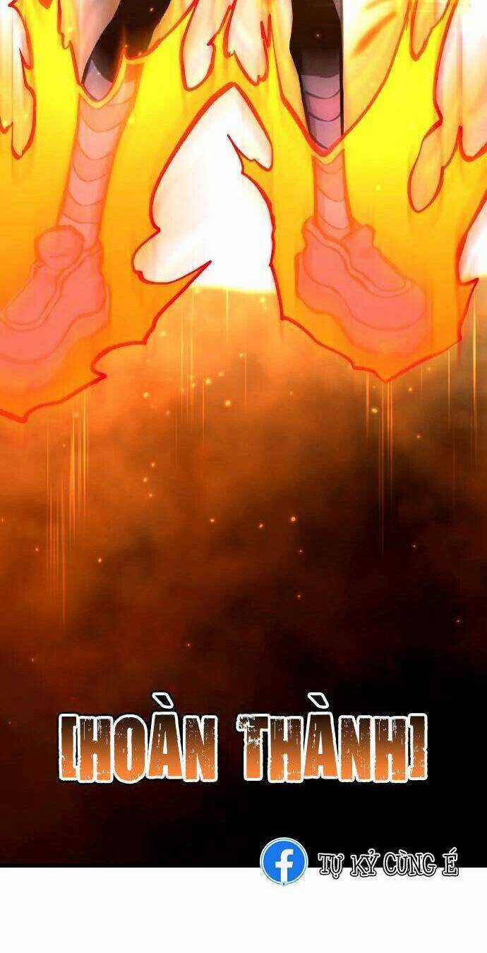 Người Thây Ma Chapter 32 trang 115