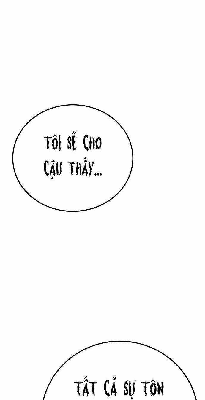 Người Thây Ma Chapter 32 trang 116