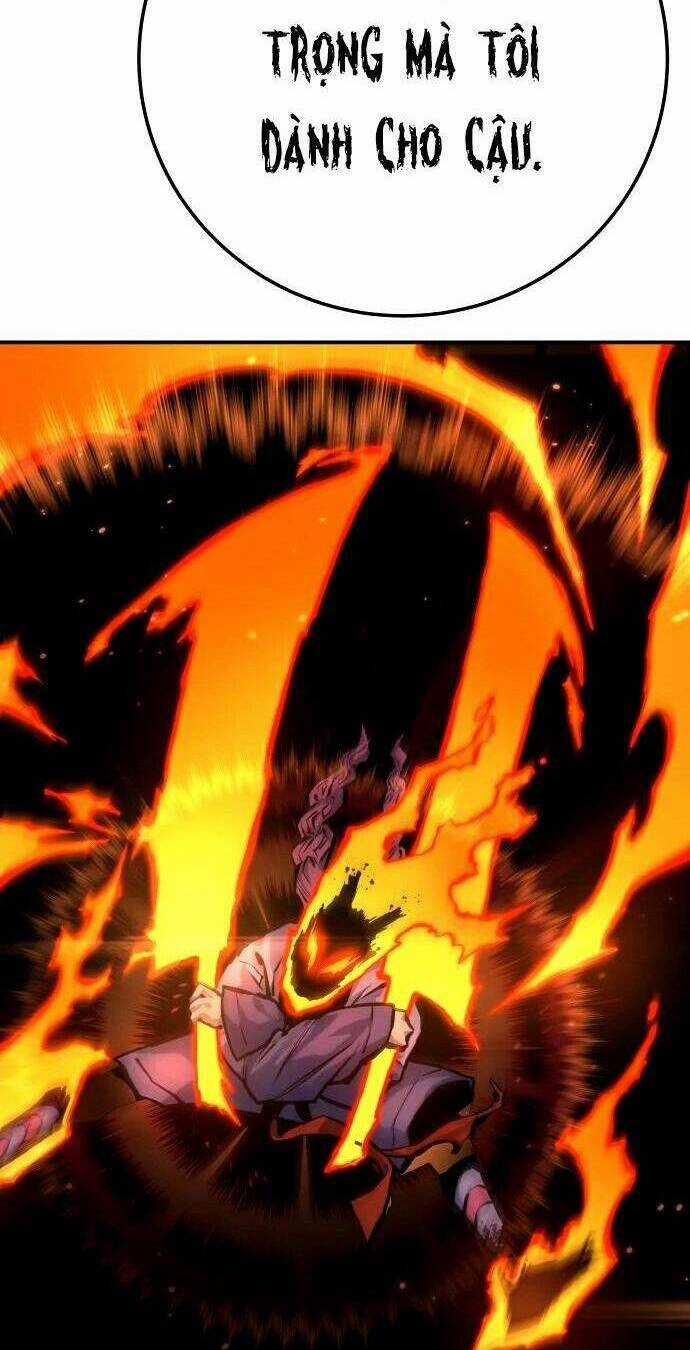 Người Thây Ma Chapter 32 trang 117