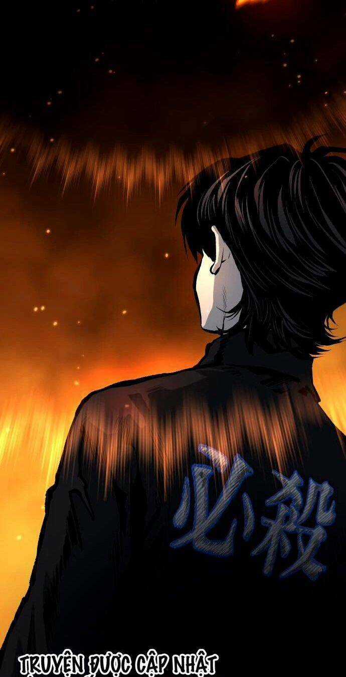 Người Thây Ma Chapter 32 trang 118