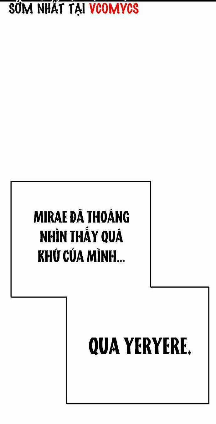 Người Thây Ma Chapter 32 trang 119