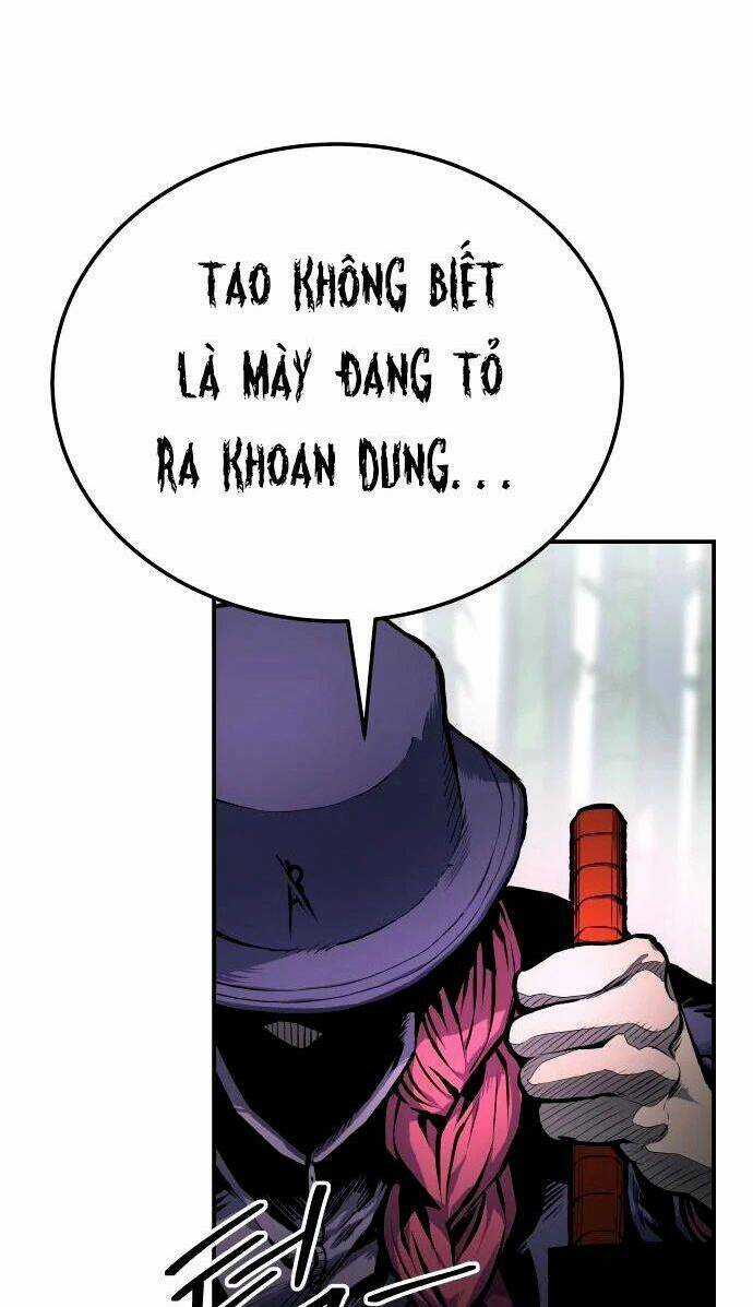 Người Thây Ma Chapter 32 trang 12