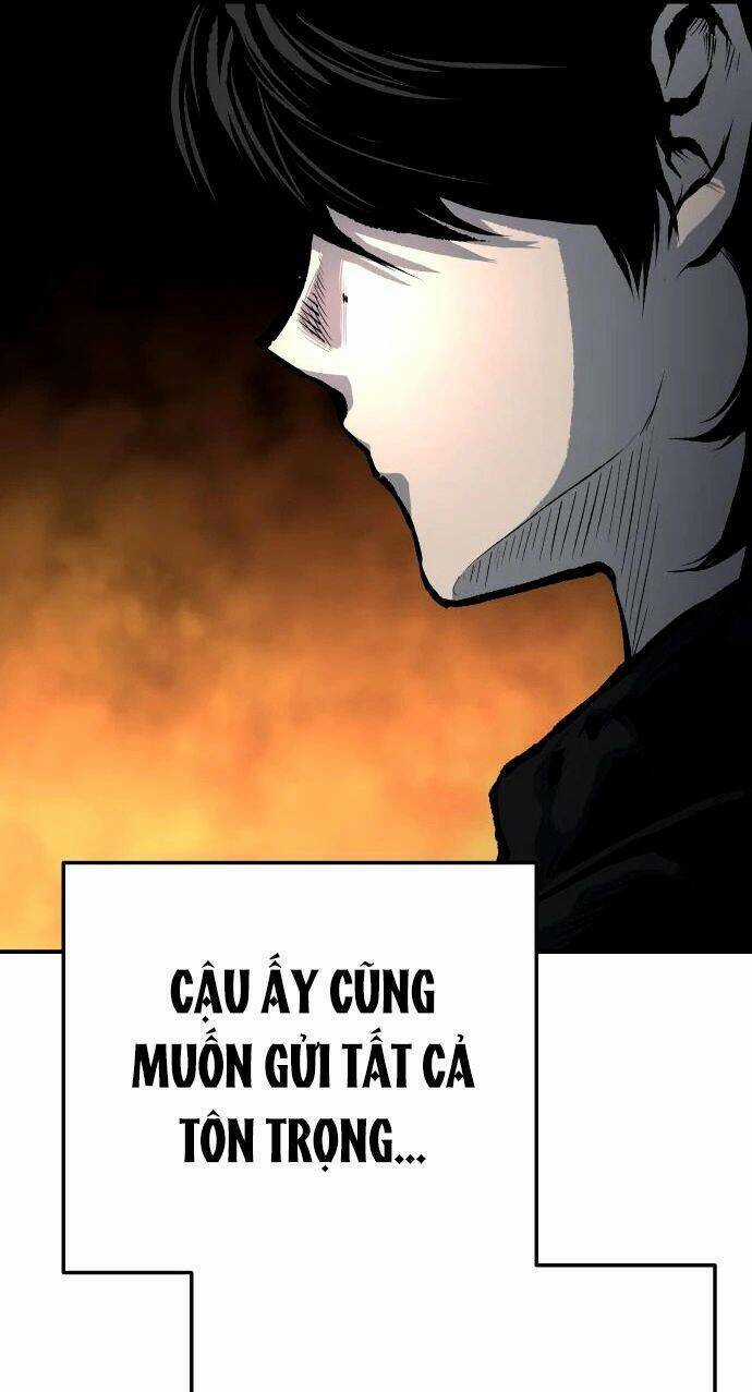 Người Thây Ma Chapter 32 trang 120