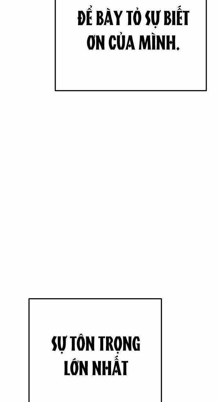 Người Thây Ma Chapter 32 trang 121