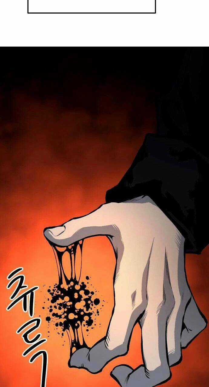 Người Thây Ma Chapter 32 trang 122