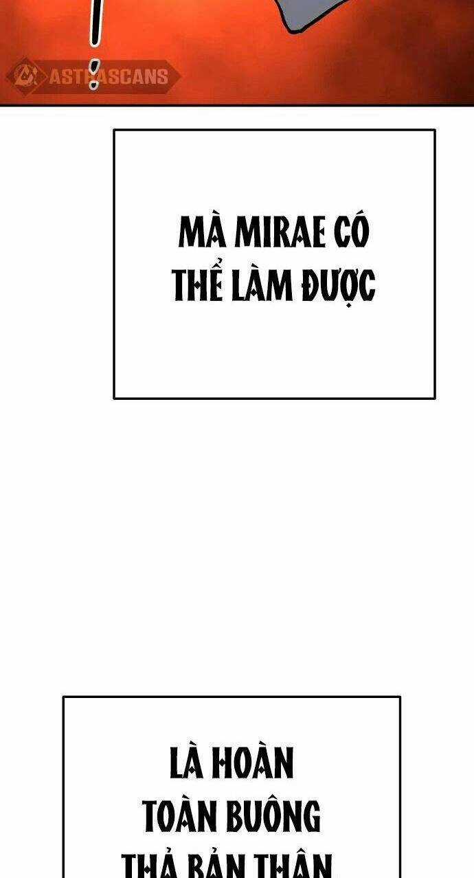 Người Thây Ma Chapter 32 trang 123