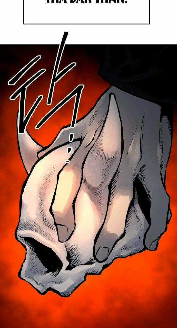 Người Thây Ma Chapter 32 trang 124