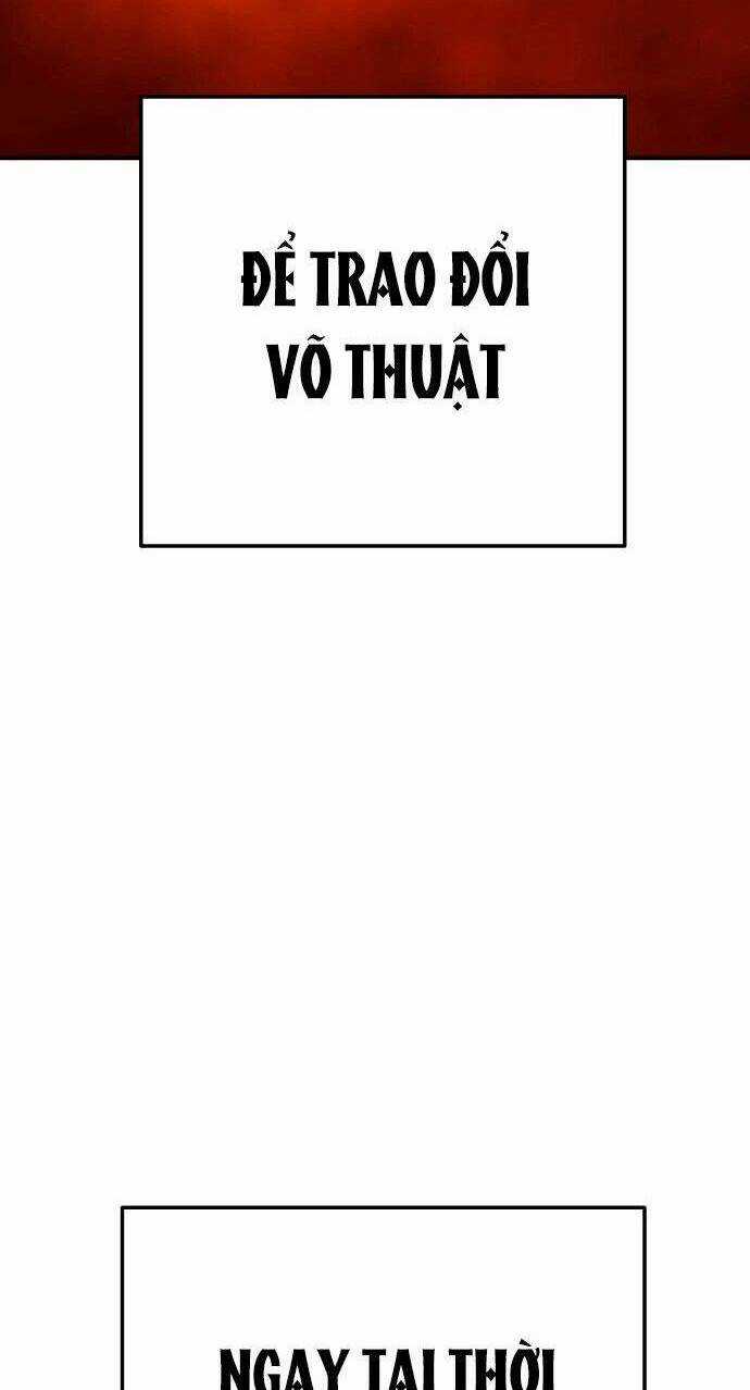 Người Thây Ma Chapter 32 trang 125