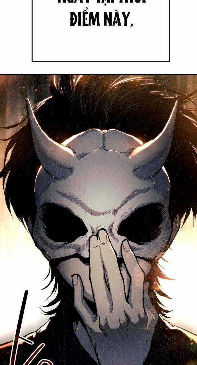 Người Thây Ma Chapter 32 trang 126