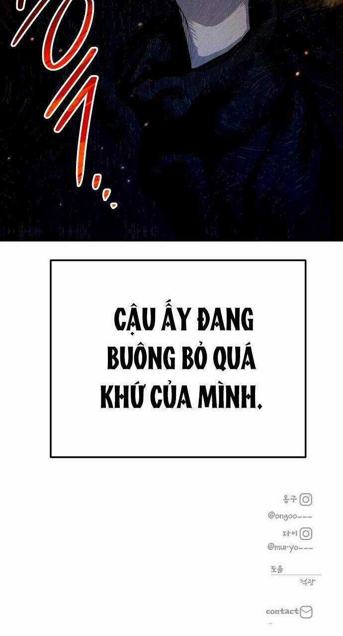 Người Thây Ma Chapter 32 trang 127