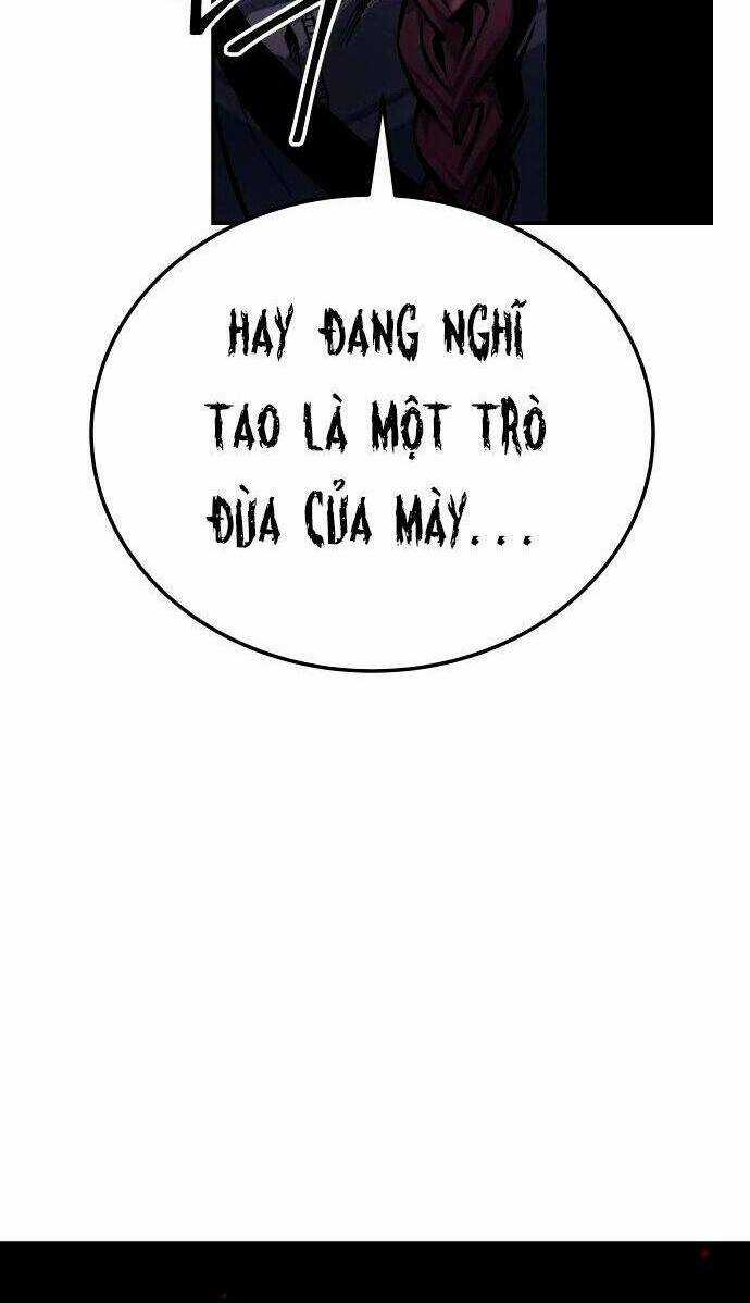 Người Thây Ma Chapter 32 trang 13