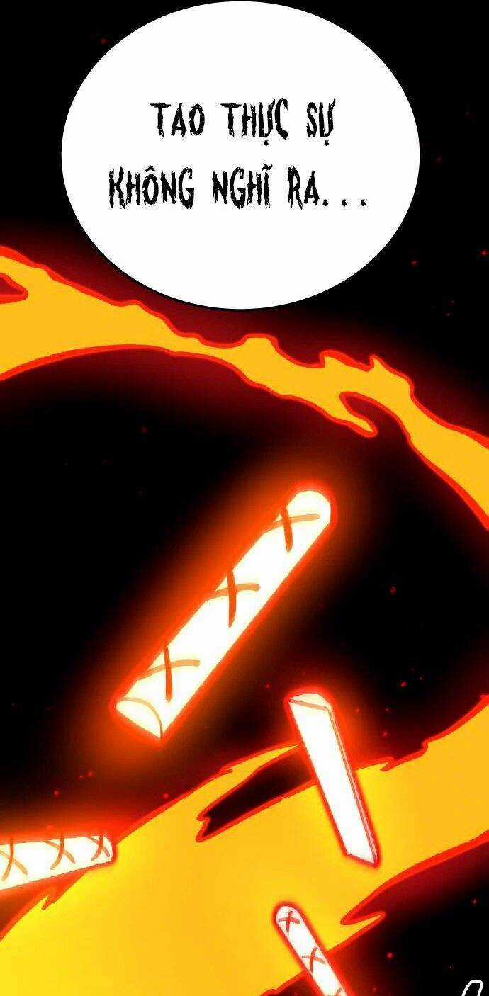 Người Thây Ma Chapter 32 trang 14