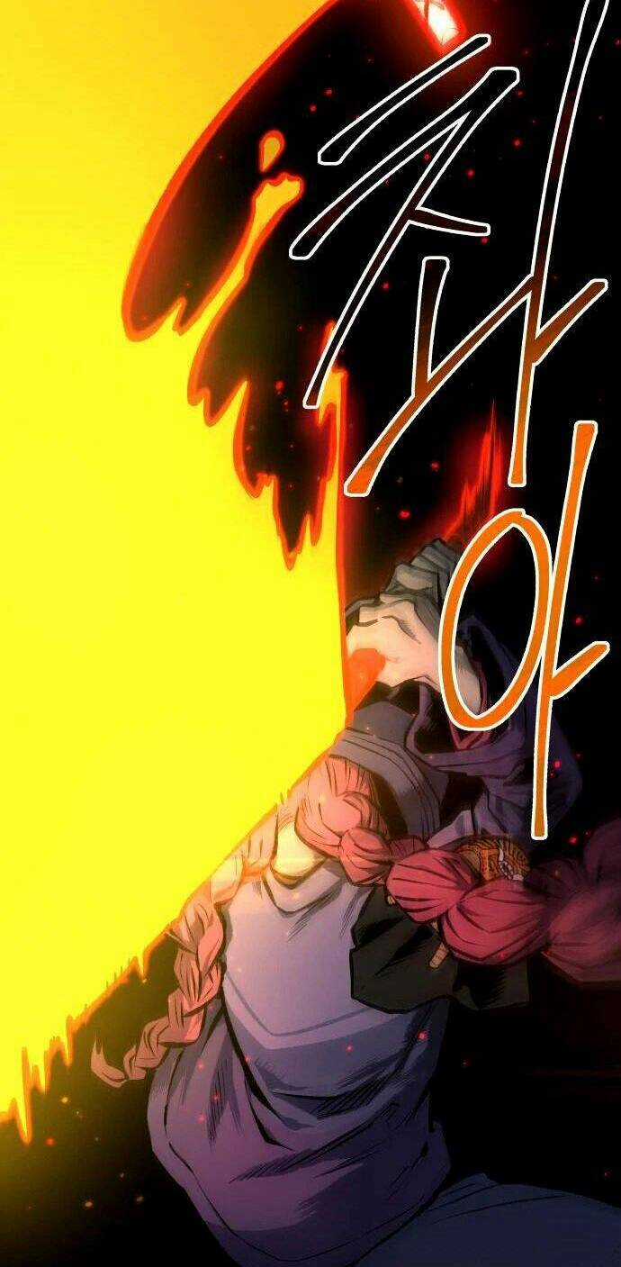 Người Thây Ma Chapter 32 trang 15