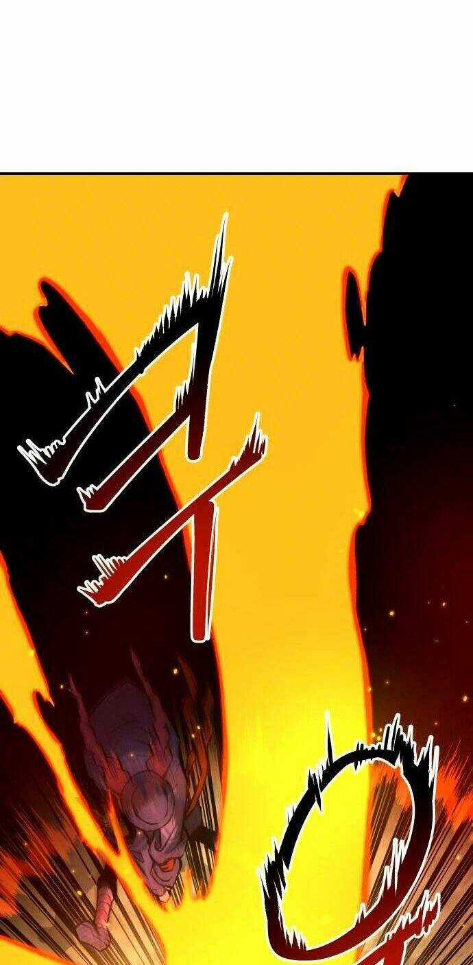 Người Thây Ma Chapter 32 trang 17