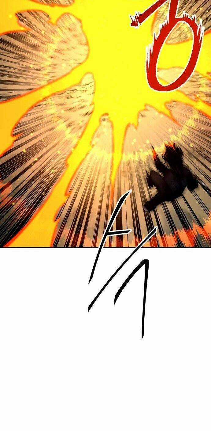 Người Thây Ma Chapter 32 trang 18