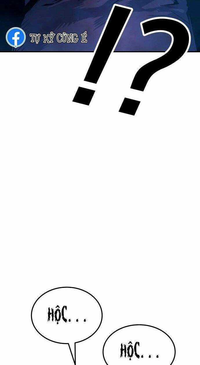 Người Thây Ma Chapter 32 trang 2