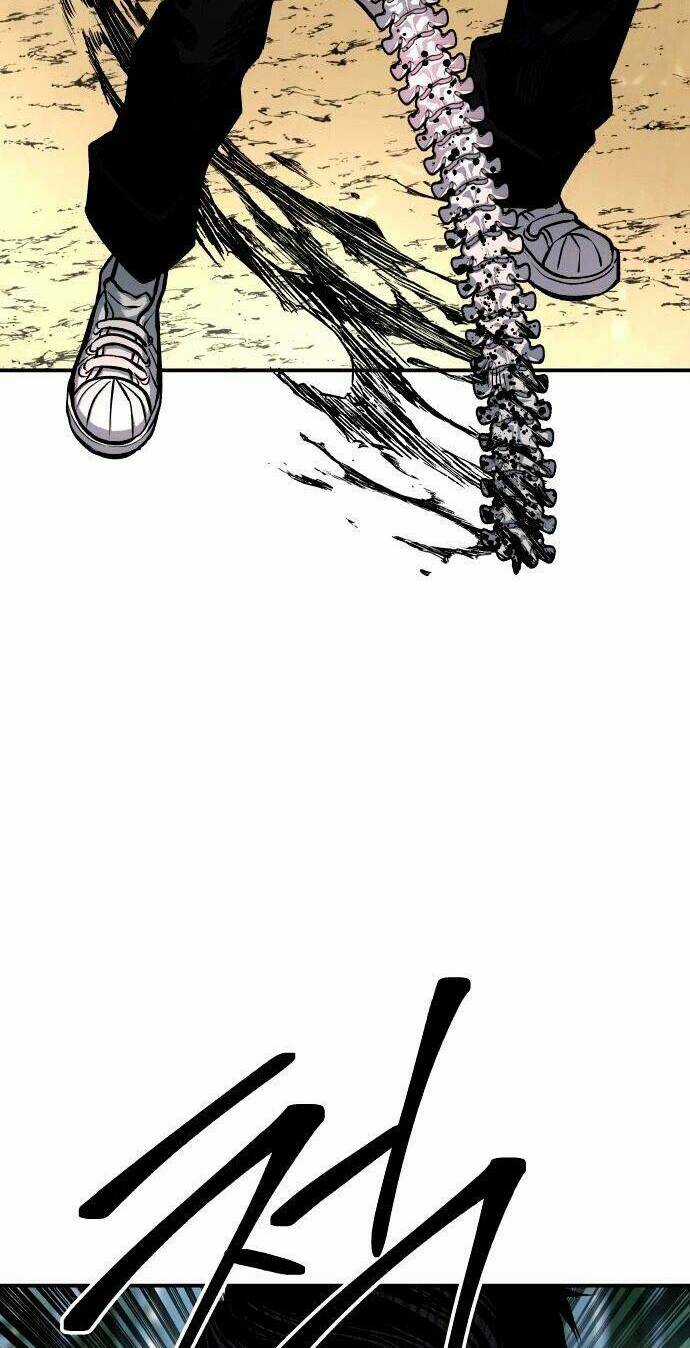 Người Thây Ma Chapter 32 trang 21