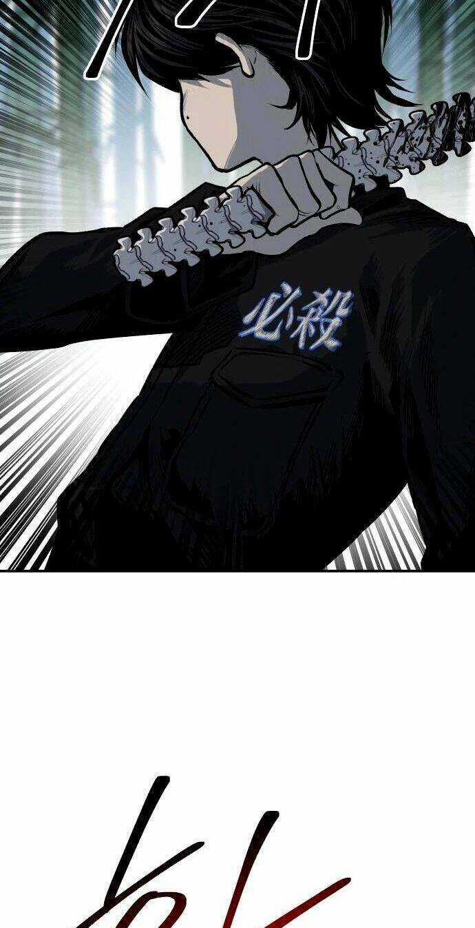 Người Thây Ma Chapter 32 trang 22