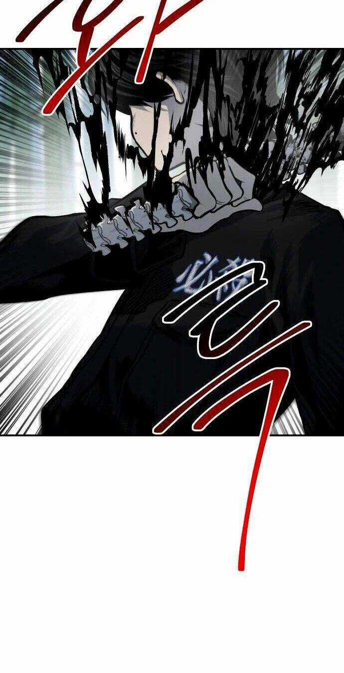 Người Thây Ma Chapter 32 trang 23