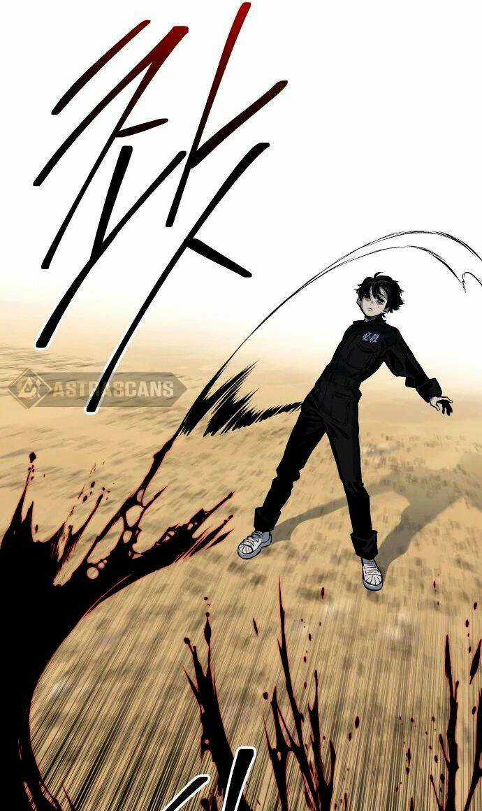 Người Thây Ma Chapter 32 trang 24