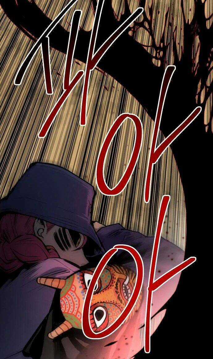 Người Thây Ma Chapter 32 trang 25