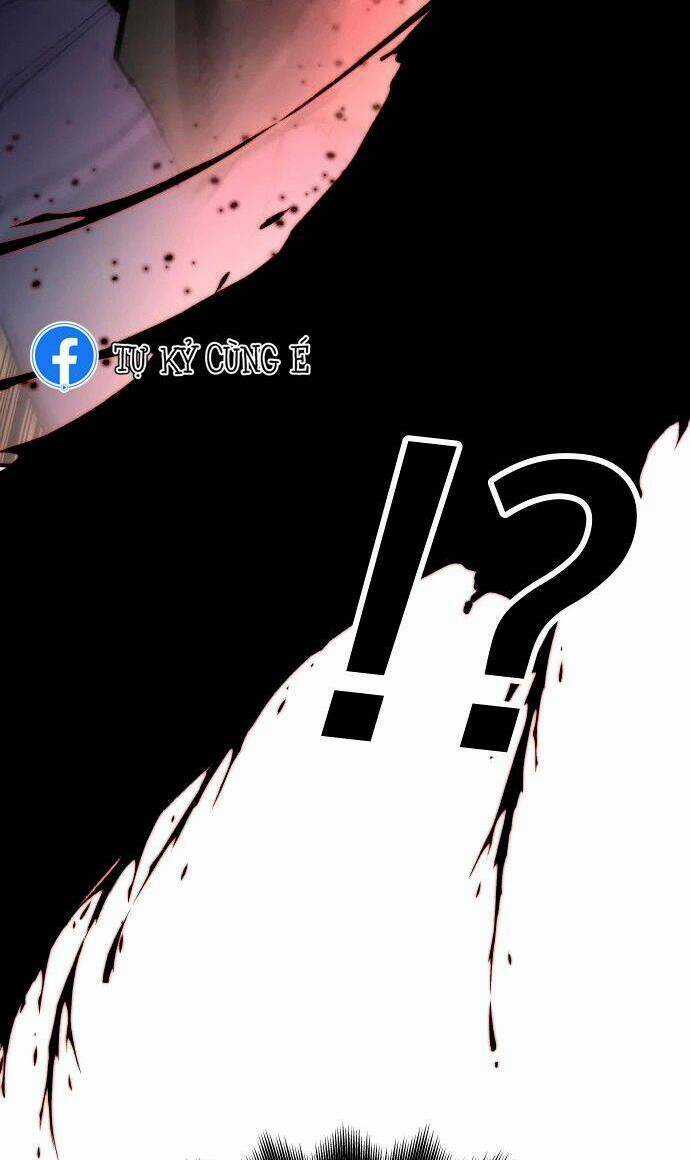 Người Thây Ma Chapter 32 trang 26