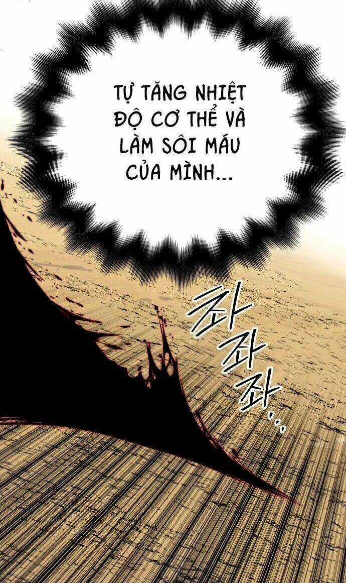 Người Thây Ma Chapter 32 trang 27