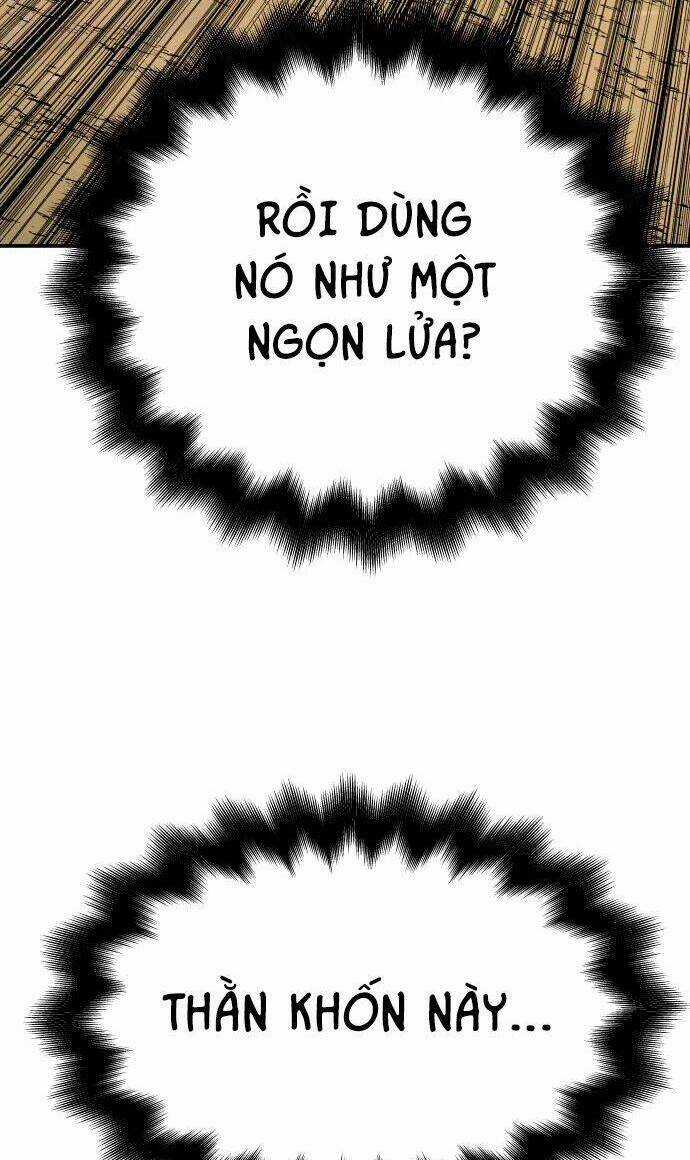 Người Thây Ma Chapter 32 trang 28