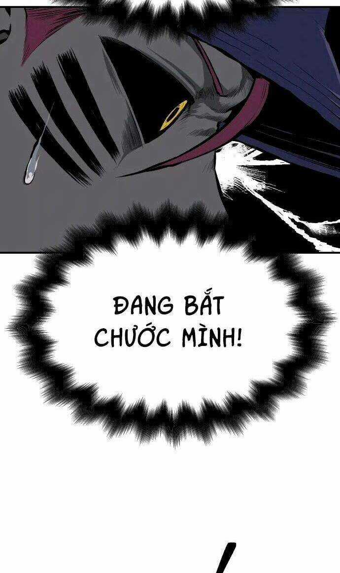 Người Thây Ma Chapter 32 trang 29