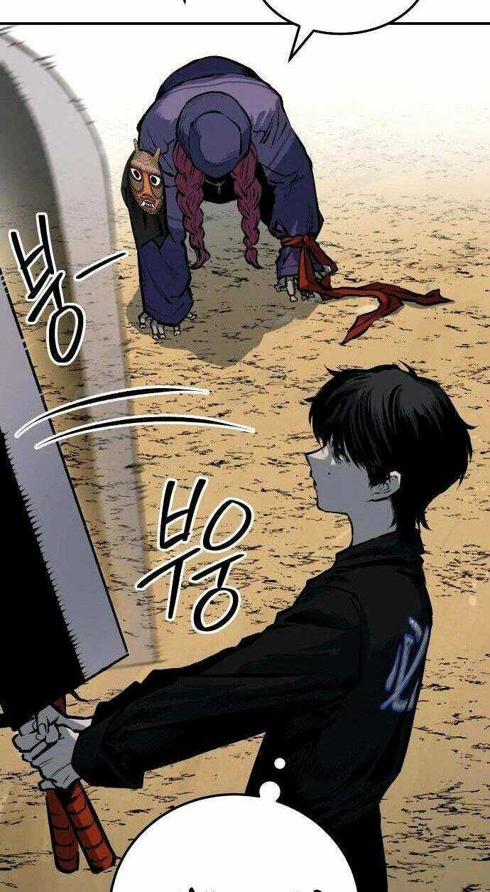 Người Thây Ma Chapter 32 trang 3