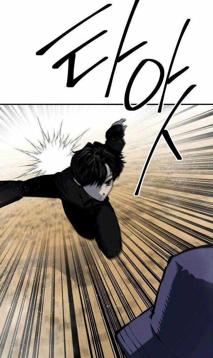 Người Thây Ma Chapter 32 trang 30