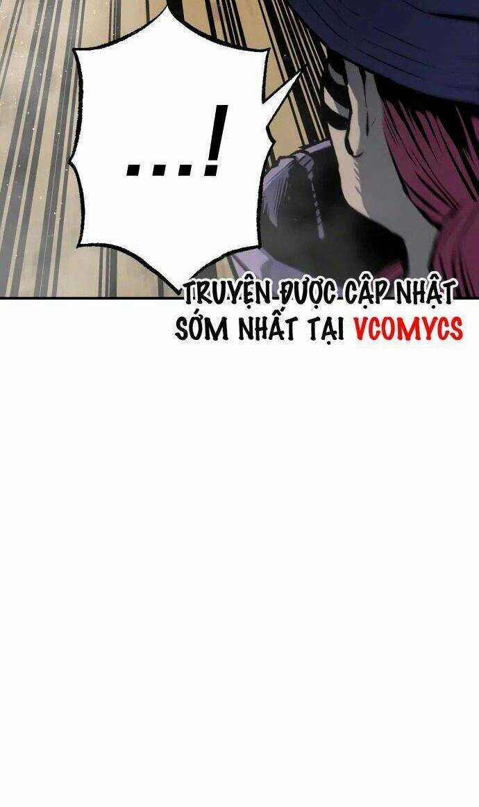 Người Thây Ma Chapter 32 trang 31