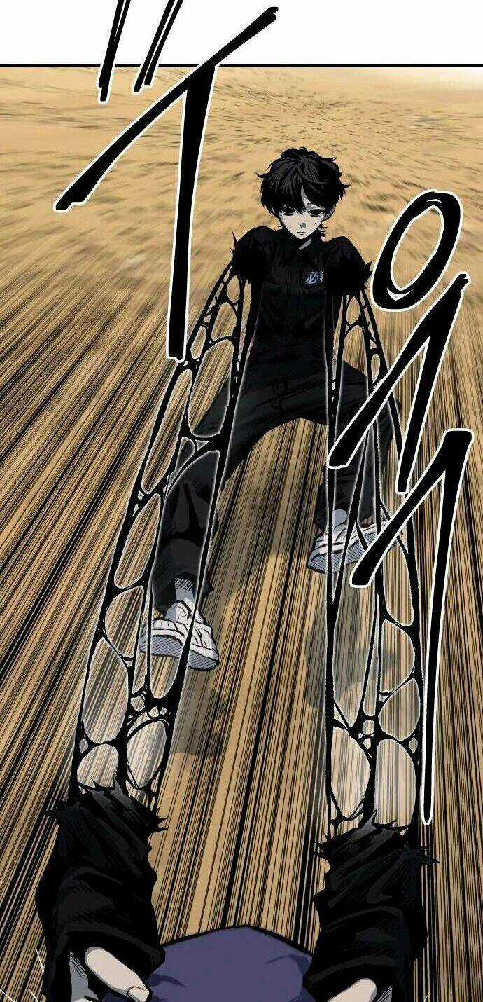 Người Thây Ma Chapter 32 trang 35