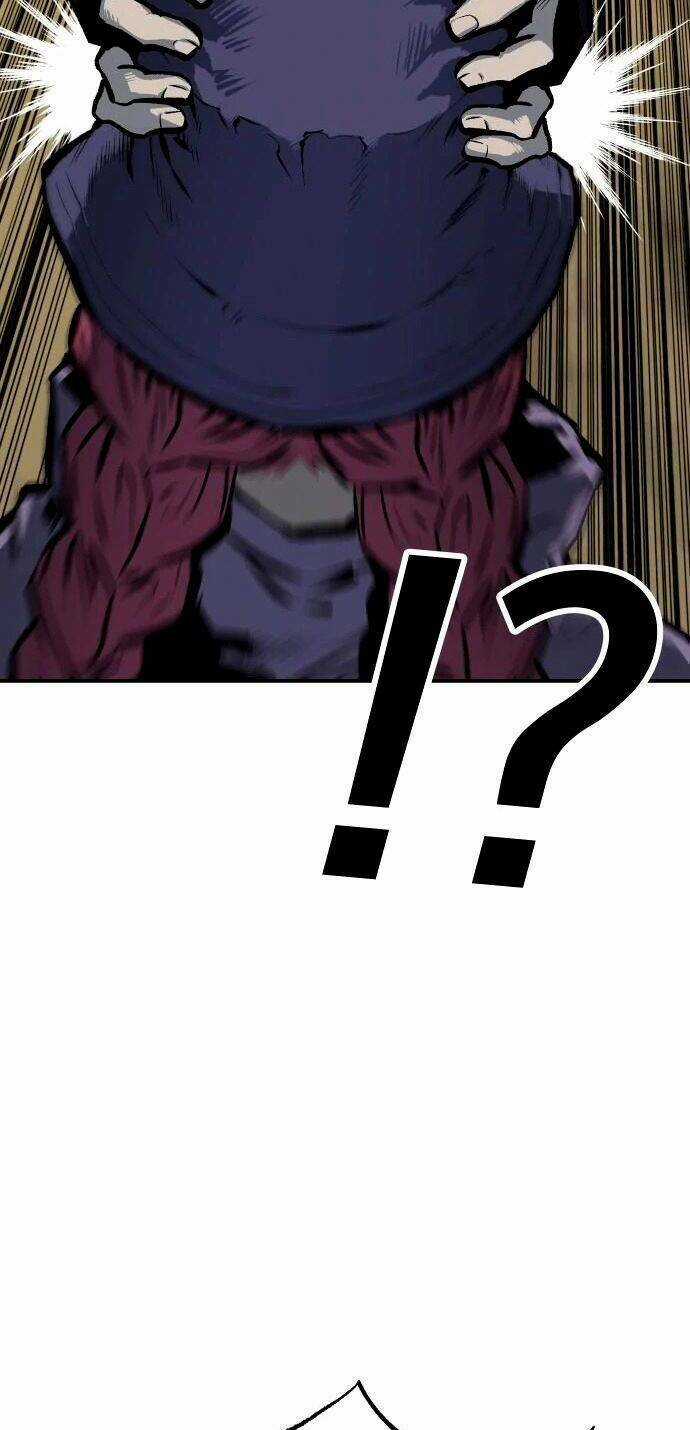 Người Thây Ma Chapter 32 trang 36