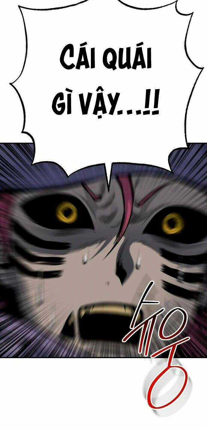 Người Thây Ma Chapter 32 trang 37