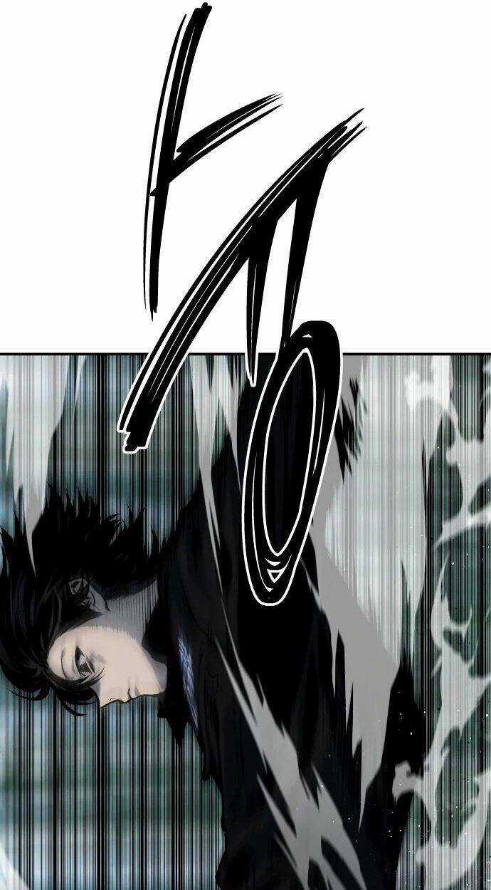 Người Thây Ma Chapter 32 trang 38